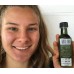 KORONEIKI EXTRA VIRGIN OLIVE OIL COLD PRESSED  100 ml From Viridis Grove Katikati